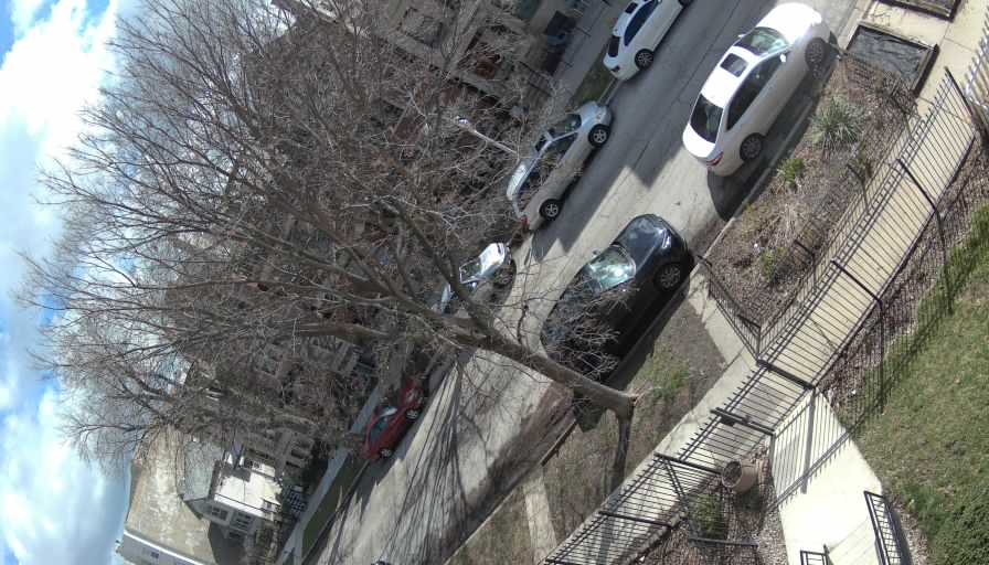 Reolink Camera Two_01_Reolink Home Hub One_20260406102912.jpg